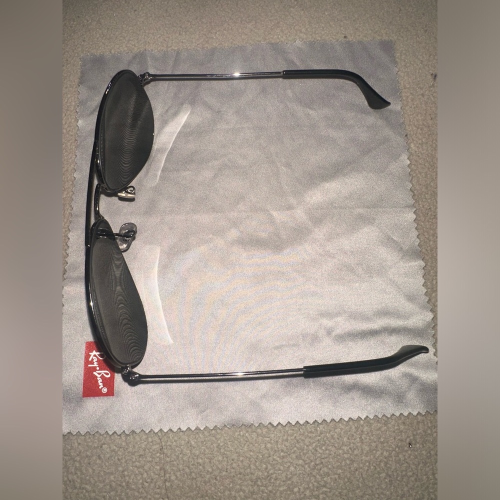 Ray bans - Picture 4 of 4